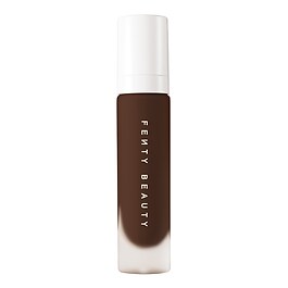 Pro Filt'r Soft Matte Longwear  - Uzun Süre Kalıcı Fondöten
